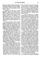 giornale/TO00180539/1886/unico/00000051