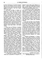 giornale/TO00180539/1886/unico/00000052