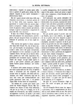 giornale/TO00180539/1886/unico/00000054