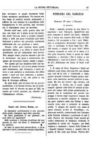 giornale/TO00180539/1886/unico/00000055