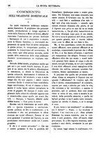 giornale/TO00180539/1886/unico/00000060