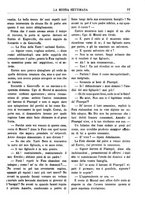 giornale/TO00180539/1886/unico/00000081