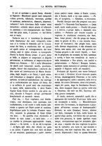 giornale/TO00180539/1886/unico/00000084