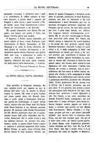 giornale/TO00180539/1886/unico/00000085