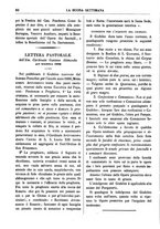 giornale/TO00180539/1886/unico/00000086