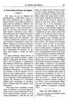 giornale/TO00180539/1886/unico/00000087