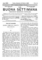 giornale/TO00180539/1886/unico/00000089