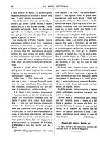 giornale/TO00180539/1886/unico/00000090