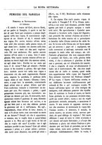 giornale/TO00180539/1886/unico/00000091