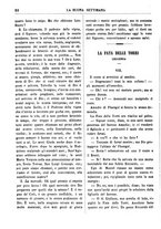 giornale/TO00180539/1886/unico/00000092