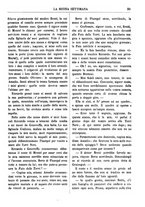 giornale/TO00180539/1886/unico/00000093