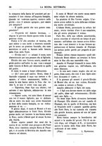 giornale/TO00180539/1886/unico/00000094