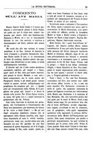 giornale/TO00180539/1886/unico/00000095