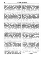 giornale/TO00180539/1886/unico/00000096