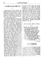 giornale/TO00180539/1886/unico/00000098