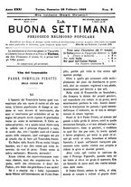 giornale/TO00180539/1886/unico/00000101