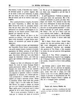 giornale/TO00180539/1886/unico/00000102