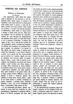 giornale/TO00180539/1886/unico/00000103