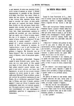 giornale/TO00180539/1886/unico/00000104