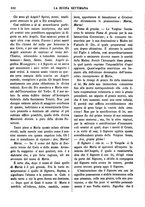 giornale/TO00180539/1886/unico/00000106