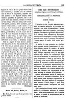 giornale/TO00180539/1886/unico/00000107