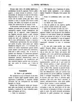 giornale/TO00180539/1886/unico/00000108