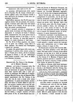 giornale/TO00180539/1886/unico/00000110