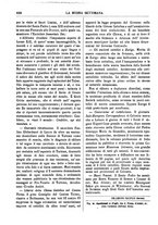 giornale/TO00180539/1886/unico/00000112