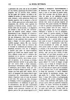 giornale/TO00180539/1886/unico/00000114