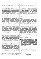 giornale/TO00180539/1886/unico/00000115