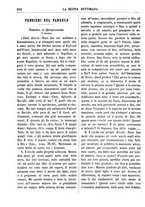 giornale/TO00180539/1886/unico/00000116