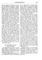 giornale/TO00180539/1886/unico/00000117