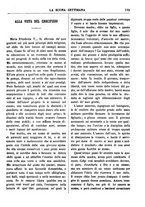 giornale/TO00180539/1886/unico/00000119