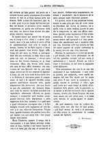 giornale/TO00180539/1886/unico/00000120