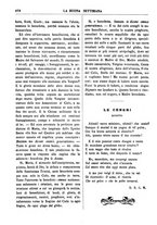 giornale/TO00180539/1886/unico/00000122