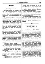 giornale/TO00180539/1886/unico/00000123