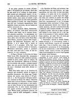 giornale/TO00180539/1886/unico/00000124