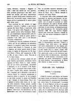 giornale/TO00180539/1886/unico/00000126