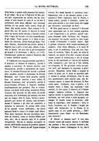 giornale/TO00180539/1886/unico/00000127