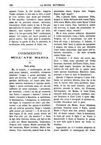 giornale/TO00180539/1886/unico/00000128