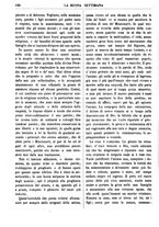 giornale/TO00180539/1886/unico/00000130