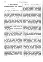 giornale/TO00180539/1886/unico/00000132