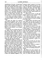 giornale/TO00180539/1886/unico/00000134