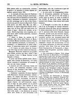 giornale/TO00180539/1886/unico/00000136