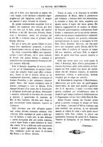 giornale/TO00180539/1886/unico/00000138