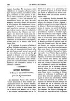 giornale/TO00180539/1886/unico/00000140