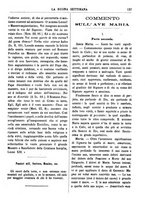 giornale/TO00180539/1886/unico/00000141