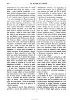 giornale/TO00180539/1886/unico/00000142