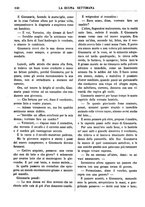 giornale/TO00180539/1886/unico/00000144