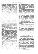 giornale/TO00180539/1886/unico/00000145